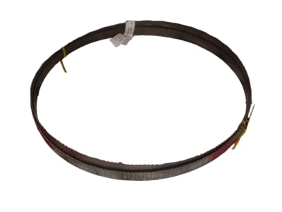 STARRETT 99198-10-10-1/2
