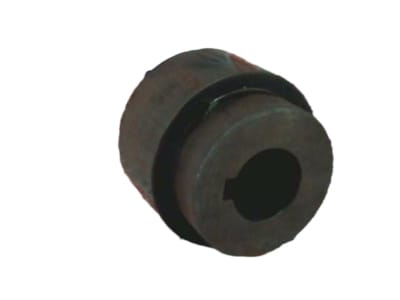 MACHTRONIC PRODUCTS COMPANY 37183