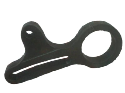 MACHTRONIC PRODUCTS COMPANY 21353