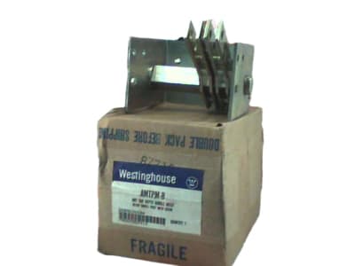 WESTINGHOUSE AMTPM-B