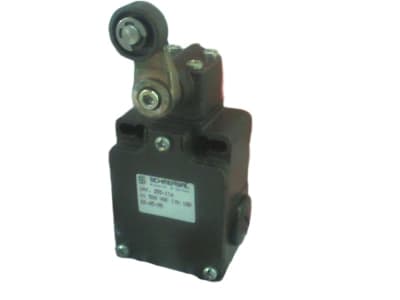 SCHMERSAL Z4V-355-11Z