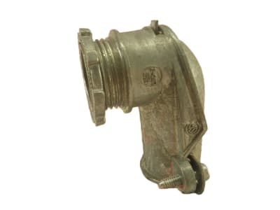 GREENFIELD TAP & DIE ARL852