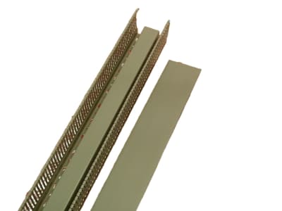 RITTAL 8800510