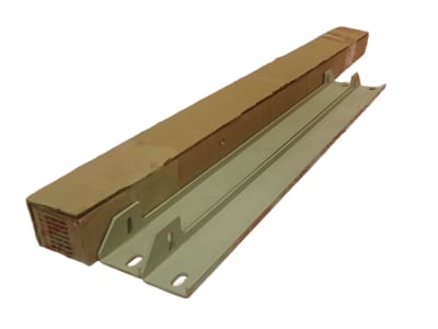 RITTAL 7498.000