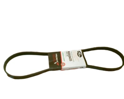 GATES K050435