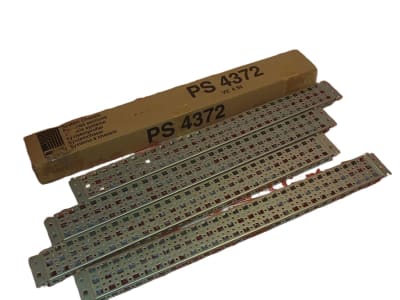RITTAL 4372.000