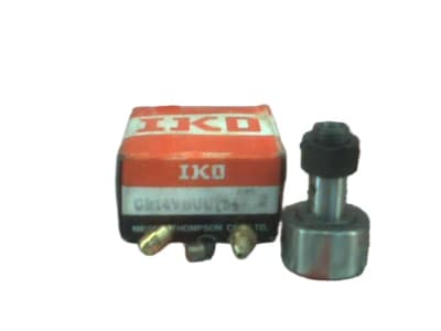 RCBD S28LW
