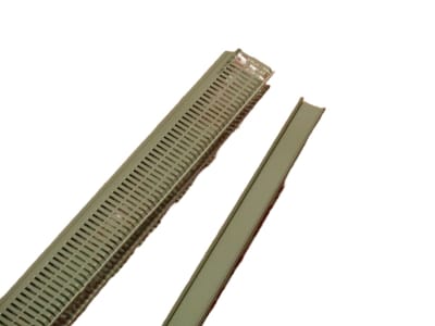 RITTAL 8800520