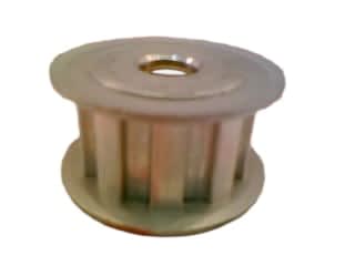 MACHTRONIC PRODUCTS COMPANY 565617