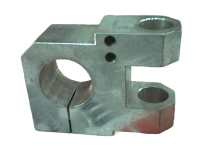 MACHTRONIC PRODUCTS COMPANY HT31C163