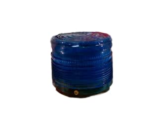 ELECTRAFLASH K8263073A-01