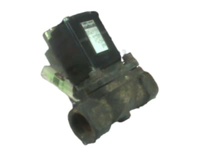 BURKERT 450-836-X