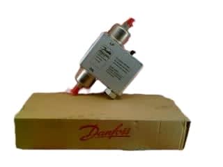 DANFOSS 060B200866