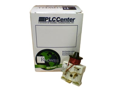 DANFOSS 117U6019