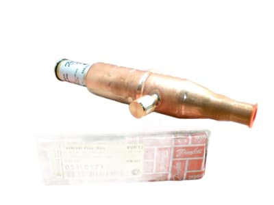 DANFOSS 034L0173