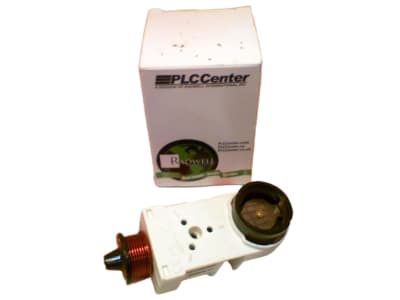 SECOP COMPRESSORS 117U4085
