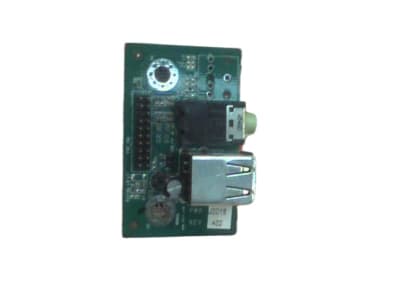 DELL PWAJ0016