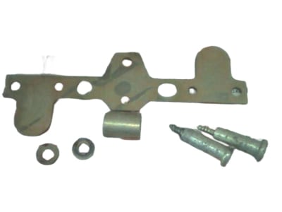 WESTINGHOUSE 315C741G01