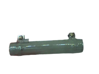 WESTINGHOUSE 899052B