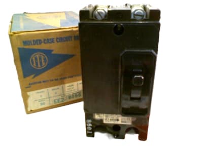 SIEMENS EE2B090