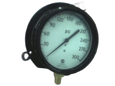 AMETEK I46-12071
