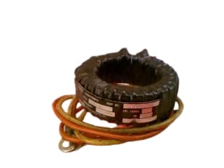 ABSOLUTE PROCESS INSTRUMENTS 2067-0750