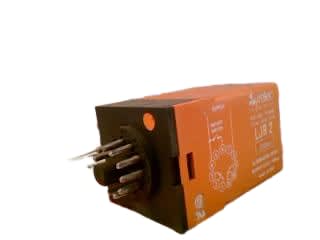 CROUZET LJR2220A