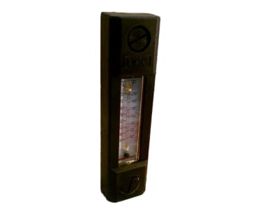 UCC QA-0798-FZ