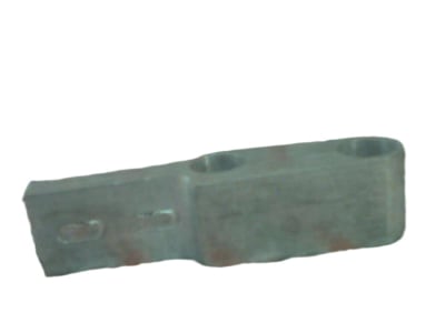 MACHTRONIC PRODUCTS COMPANY XB2B1