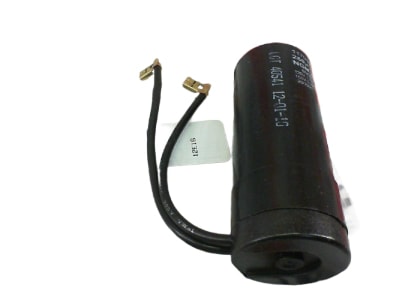 DANFOSS 117U5041