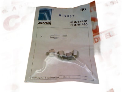 RITTAL 3751-450