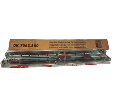 RITTAL 7063850