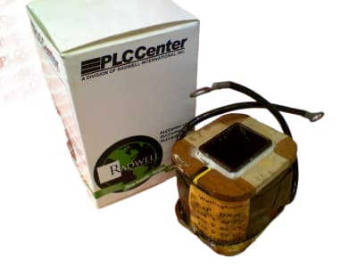 WESTINGHOUSE S-1115655-C