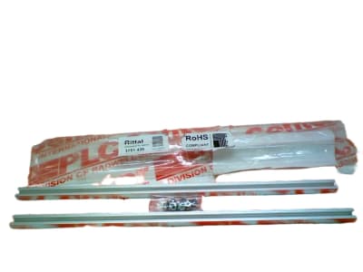 RITTAL 3751-420