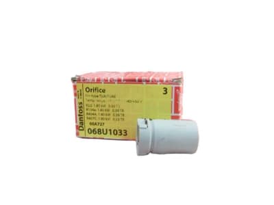 DANFOSS 068U1033