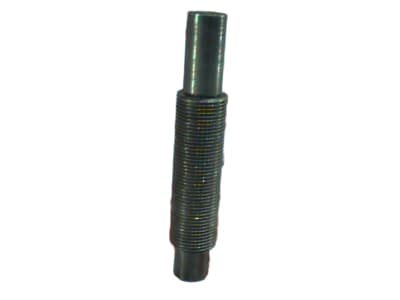 BUTLER AUTOMATIC A13674