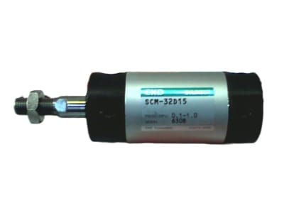 CKD CORP SCM-00-32D-15