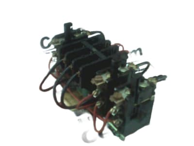 GENERAL ELECTRIC CR154A002BSA
