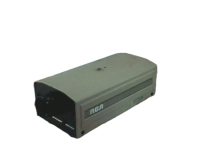 RCA TC150116