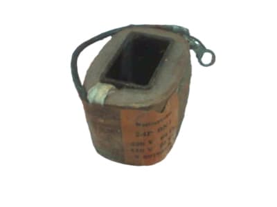 WESTINGHOUSE S-897933-D