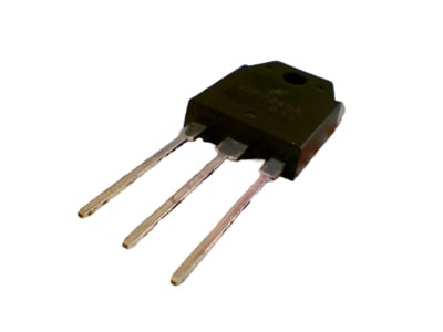 VISHAY IRFP250A