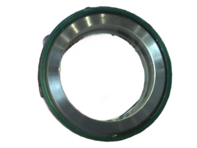 VALLEY GRINDING INC SBS-1213