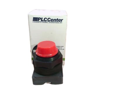 C3 CONTROLS NBR-FVL