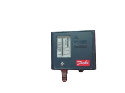 DANFOSS 060-5241