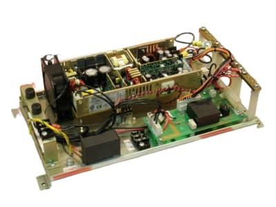 CNC ELECTRONICS CNC-B001