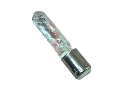 PHILIPS 250/CL/DC/130