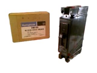 WESTINGHOUSE EHB1100