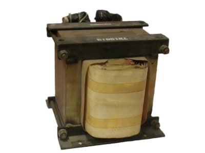 GENERAL ELECTRIC 104X220AB019