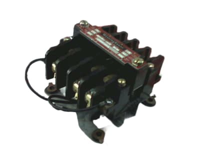 WESTINGHOUSE DPC30