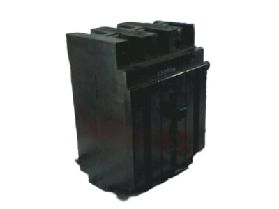 WESTINGHOUSE E3050A